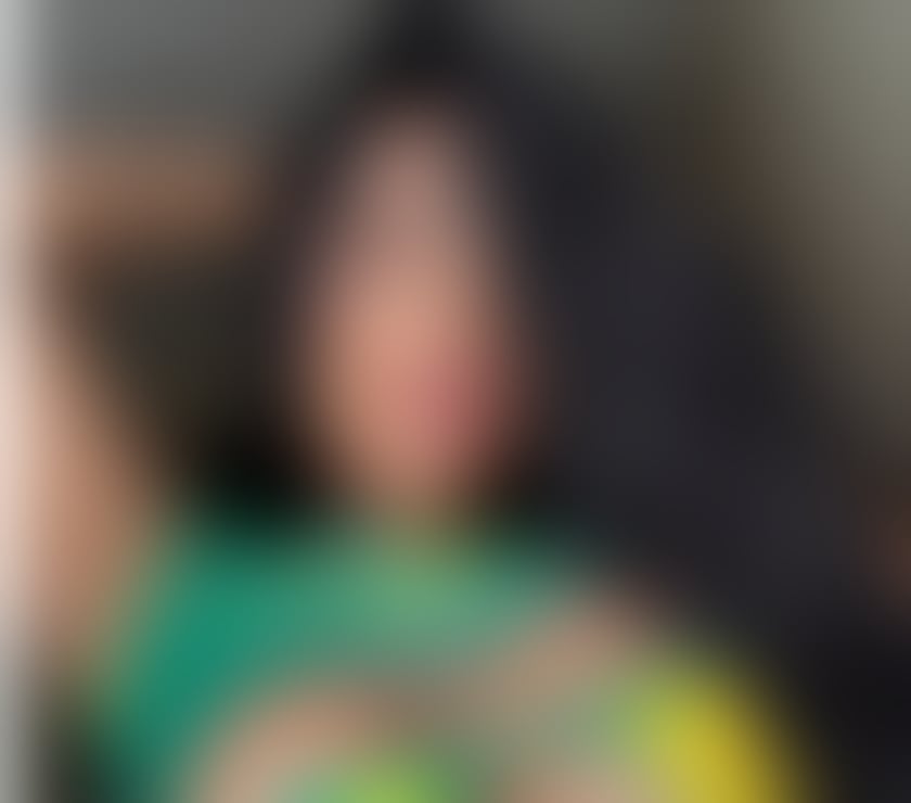 Trans Escorts Cardiff Cardiff City Centre - Cardiff - Photos for LANA RIVERA TRANS CARDIFF 🔥🥰🇧🇷