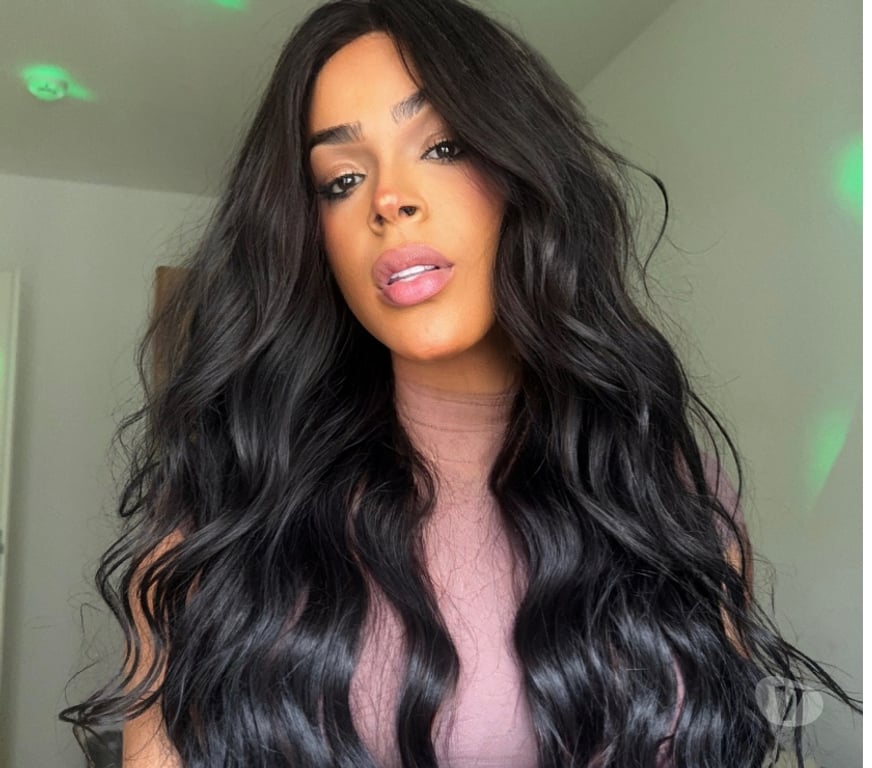 Trans Escorts Cardiff Cardiff City Centre - Cardiff - Photos for LANA RIVERA TRANS CARDIFF 🔥🥰🇧🇷