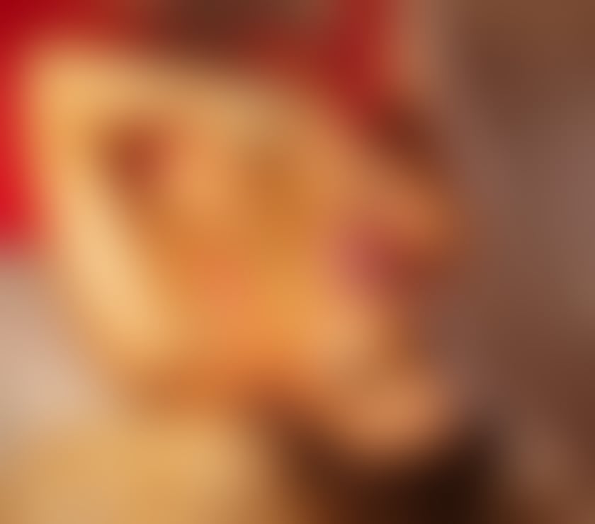 Escorts Glasgow Glasgow City Centre - Glasgow - Photos for LAURA SHEMAL SEXY, HOT and DOMINATRIX in GLASGOW