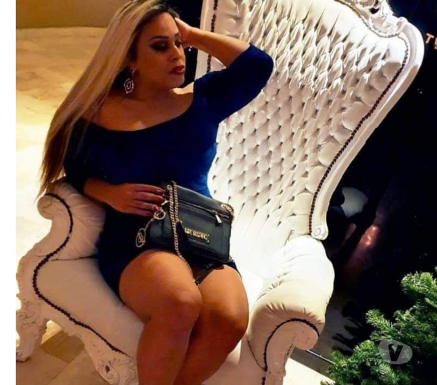 Escorts Glasgow Glasgow City Centre - Glasgow - Photos for LAURA SHEMAL SEXY, HOT and DOMINATRIX in GLASGOW