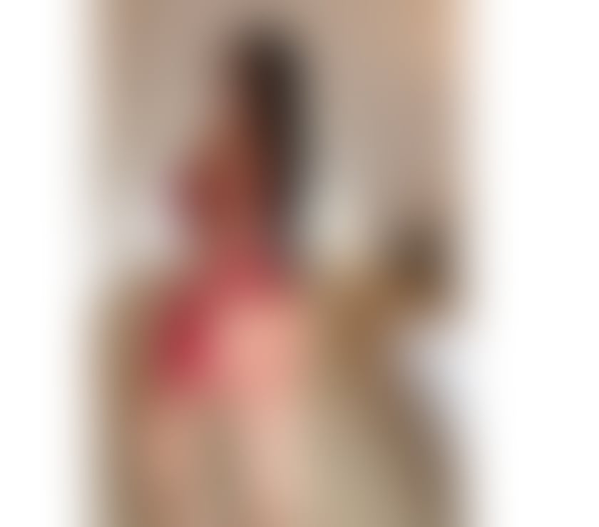 Escorts Lincolnshire Lincoln - Photos for Bianca PARTY GIRL BEST SERVICE 🍑