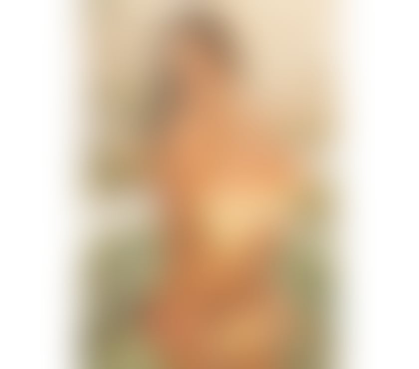 Escorts Lincolnshire Lincoln - Photos for Bianca PARTY GIRL BEST SERVICE 🍑