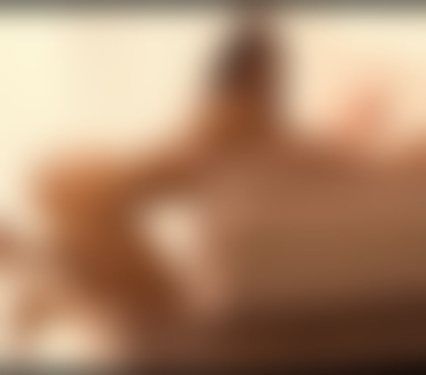 Escorts Lincolnshire Lincoln - Photos for Bianca PARTY GIRL BEST SERVICE 🍑