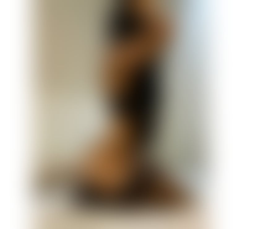 Escorts Lincolnshire Lincoln - Photos for Bianca PARTY GIRL BEST SERVICE 🍑