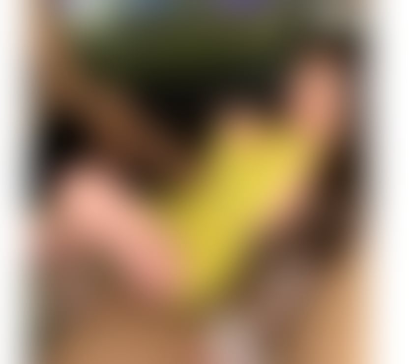 SABRINA PARTY GIRL BEST SERVICE 🍑