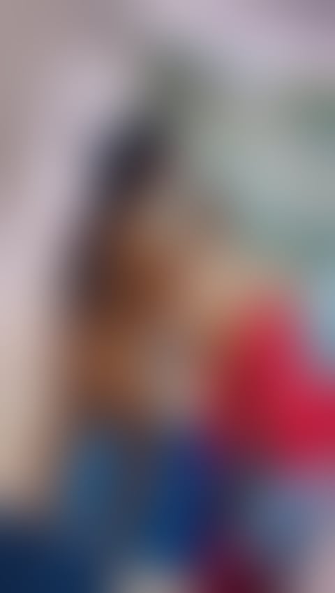 Escorts Lincolnshire Lincoln - 