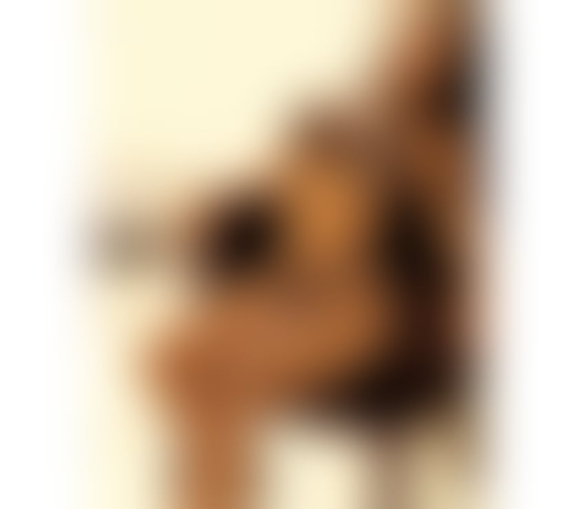 Escorts Lincolnshire Lincoln - Photos for Bianca PARTY GIRL BEST SERVICE 🍑