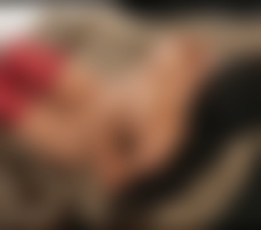 Escorts Lincolnshire Lincoln - Photos for Bianca PARTY GIRL BEST SERVICE 🍑