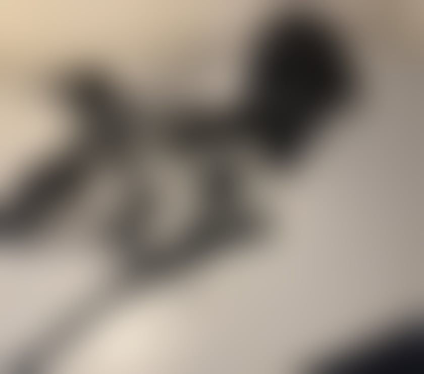 Escorts Cumberland Carlisle - Cumberland - Photos for 💥🇧🇷JASMINE IN TOWN 🇧🇷🌸