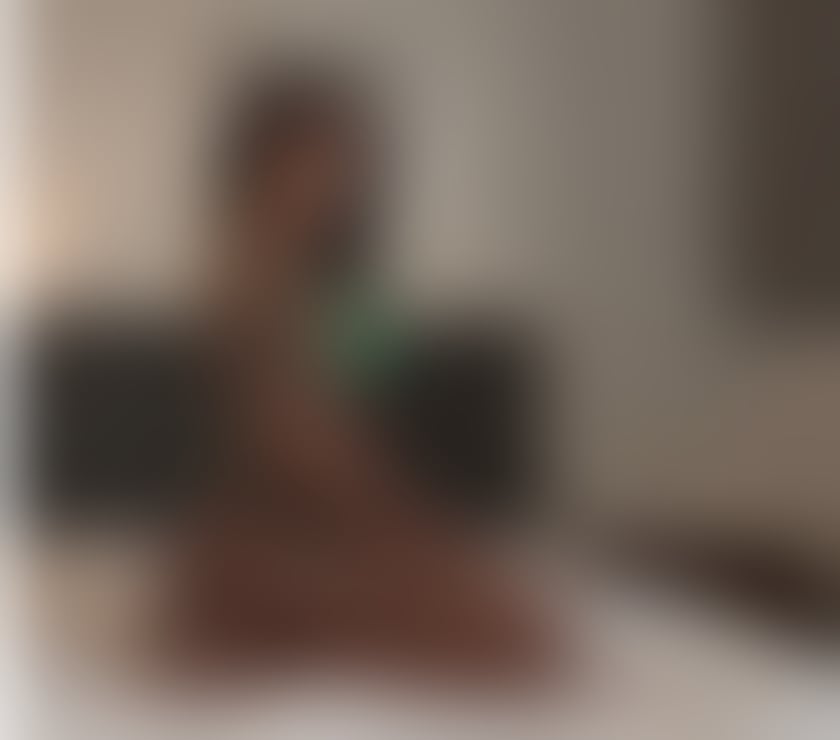 Escorts Cumberland Carlisle - Cumberland - Photos for 💥🇧🇷JASMINE IN TOWN 🇧🇷🌸