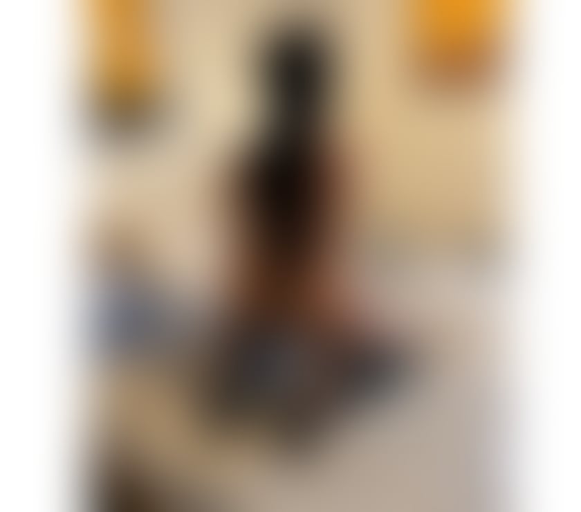 Escorts Cumberland Carlisle - Cumberland - Photos for 💥🇧🇷JASMINE IN TOWN 🇧🇷🌸