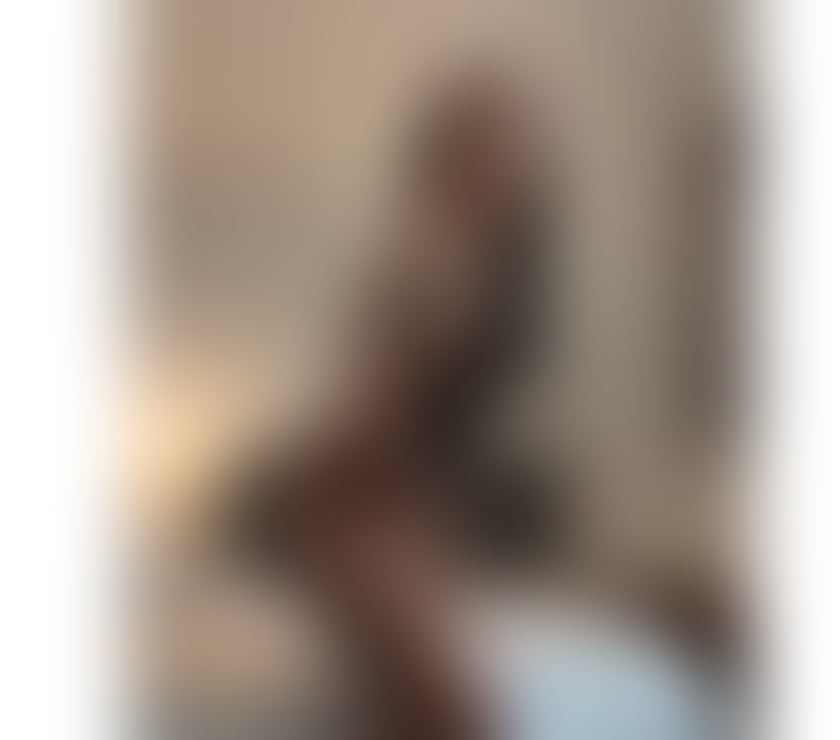 💥🇧🇷JASMINE IN TOWN 🇧🇷🌸