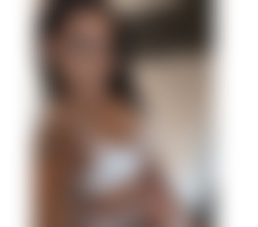 Escorts Cumberland Carlisle - Cumberland - Photos for 💥🇧🇷JASMINE IN TOWN 🇧🇷🌸