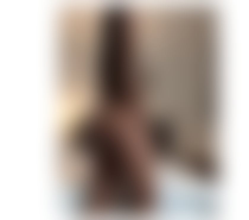 Escorts Cumberland Carlisle - Cumberland - Photos for 💥🇧🇷JASMINE IN TOWN 🇧🇷🌸