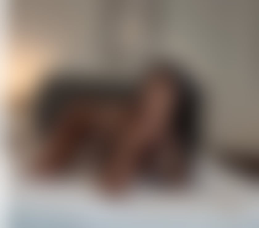 Escorts Cumberland Carlisle - Cumberland - Photos for 💥🇧🇷JASMINE IN TOWN 🇧🇷🌸