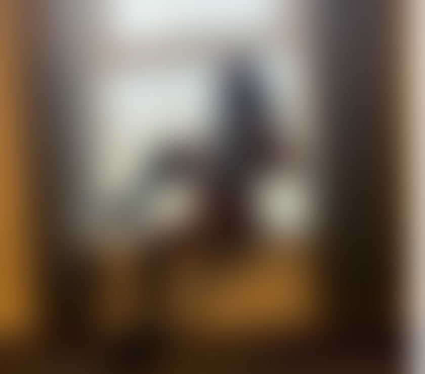 Escorts Cumberland Carlisle - Cumberland - Photos for 💥🇧🇷JASMINE IN TOWN 🇧🇷🌸