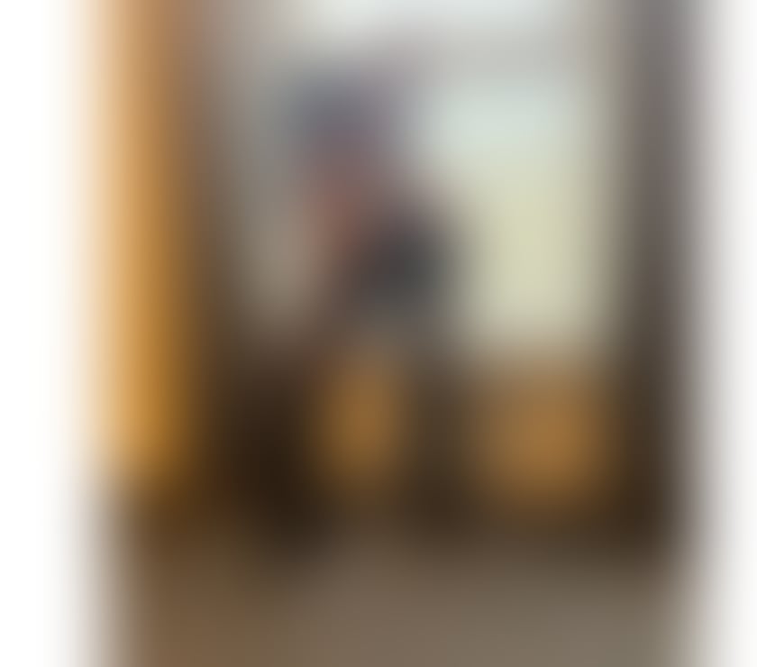 Escorts Cumberland Carlisle - Cumberland - Photos for 💥🇧🇷JASMINE IN TOWN 🇧🇷🌸