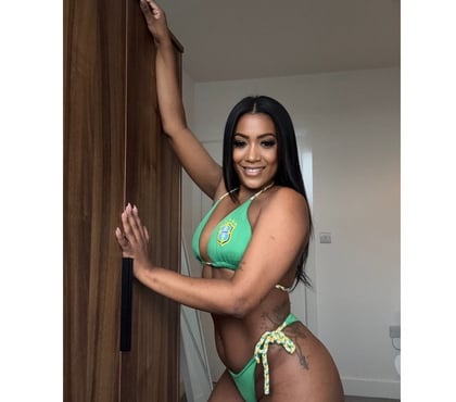 Escorts Carlisle Cumberland - Photos for 💥🇧🇷JASMINE IN TOWN 🇧🇷🌸