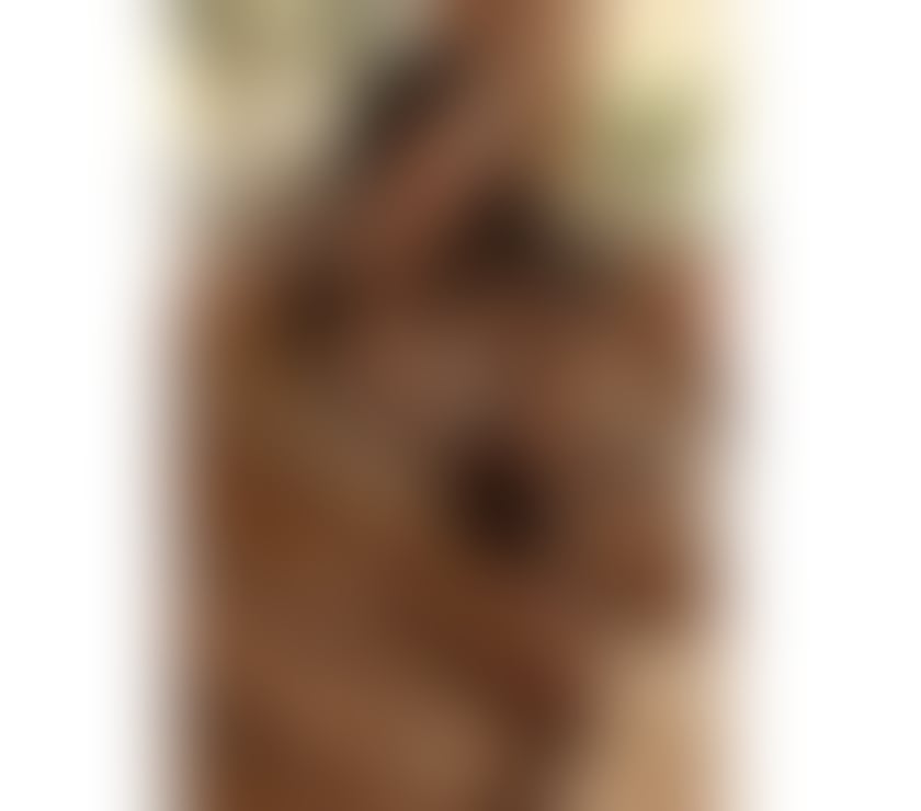  Escorts & Erotic Massage Sutton Town Centre Sutton - Photos for Anne, Hot brunette 💯🔥