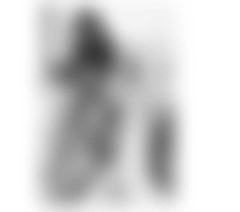 Escorts South West London Sutton - Photos for Anne, Hot brunette 💯🔥