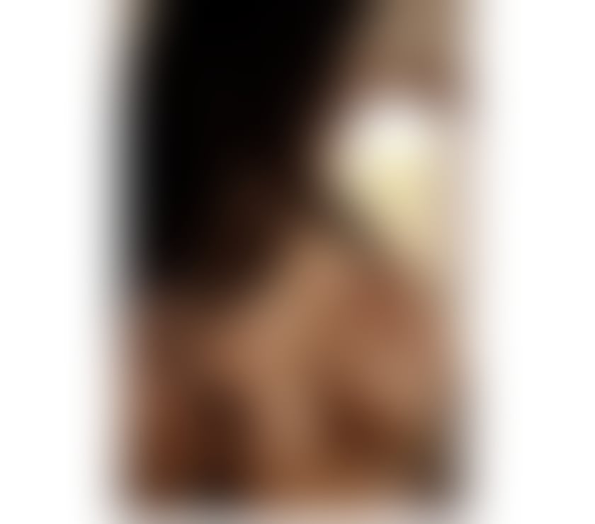 Escorts South West London Sutton - Photos for Anne, Hot brunette 💯🔥