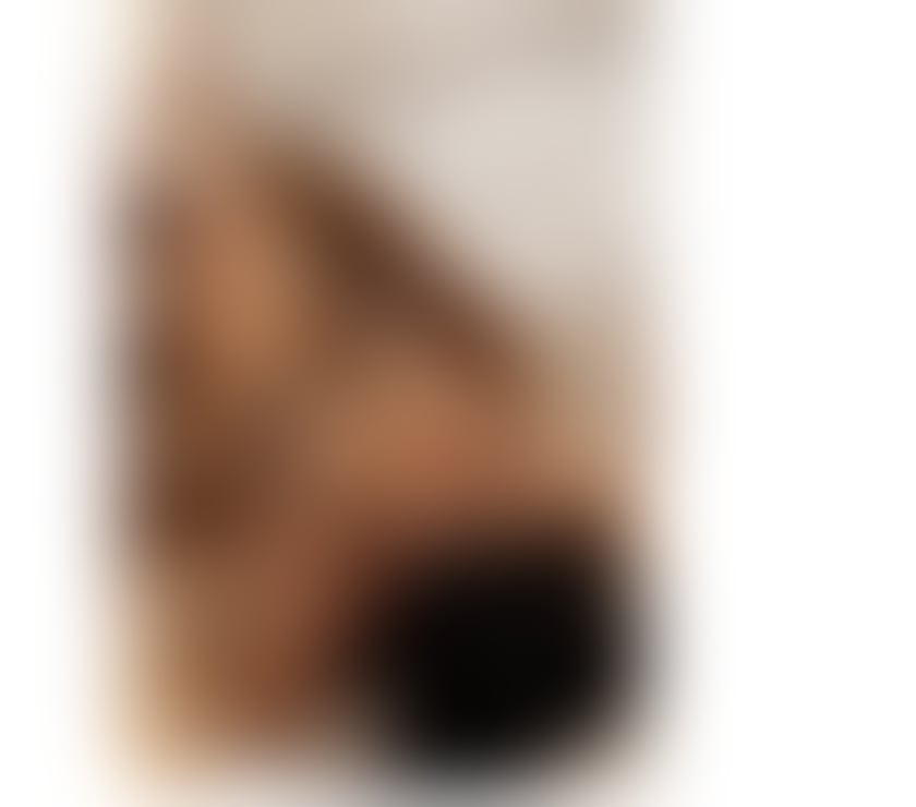 Escorts South West London Sutton - Photos for Anne, Hot brunette 💯🔥