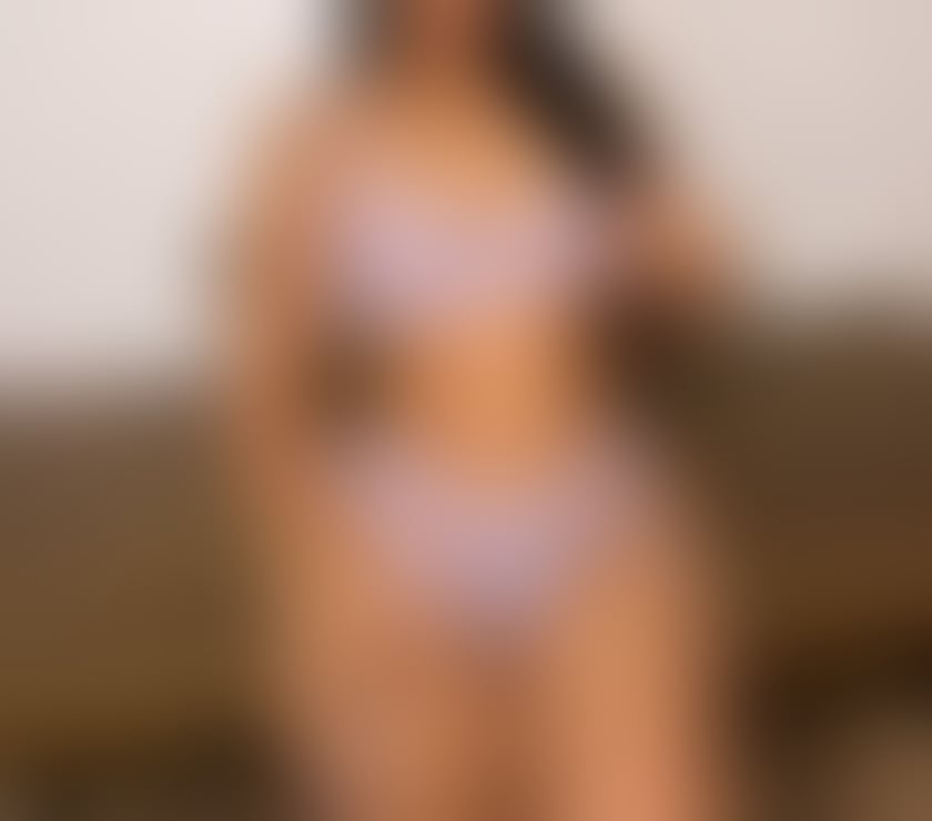  Escorts Enfield Town Enfield - Photos for First time in your city💋 the best SEX and Owo 🥰💋