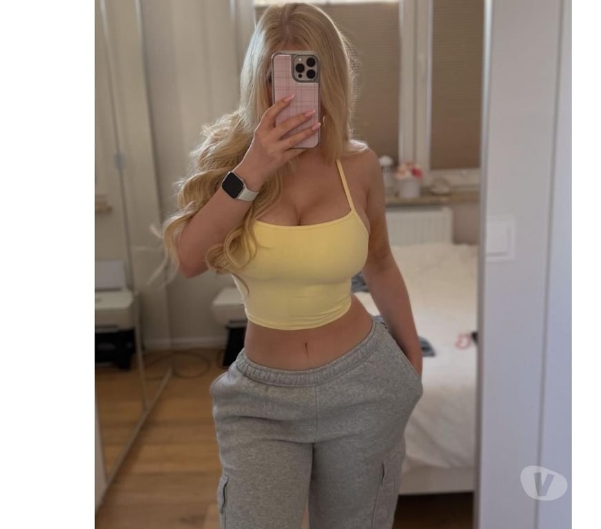 Escorts Highland Inverness - Highland - Photos for Latin girl with good curves🔥 and big ass