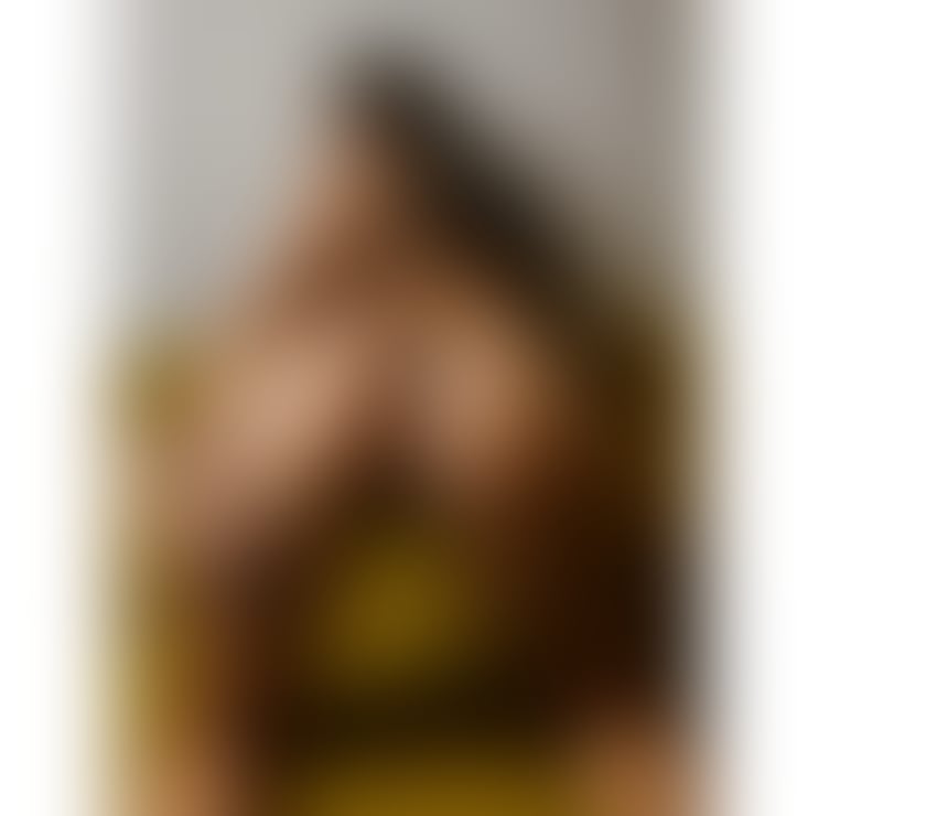 Photos for HOT BRAZILIAN DOMINATION PHOTOS 🇧🇷 100% REAL