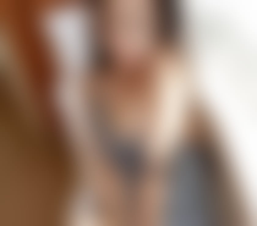 Escorts South West London Clapham Junction Station - South West London - Photos for 💯New Japanese Girl💕Hot & Escort🌸sw11