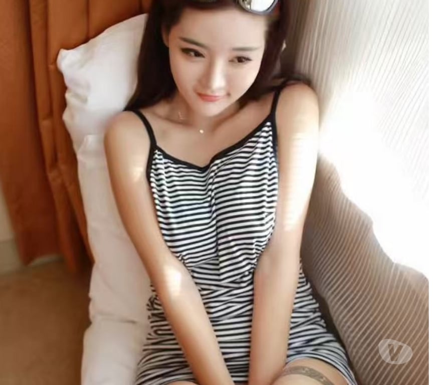 Escorts South West London Clapham Junction Station - South West London - Photos for 💯New Japanese Girl💕Hot & Escort🌸sw11