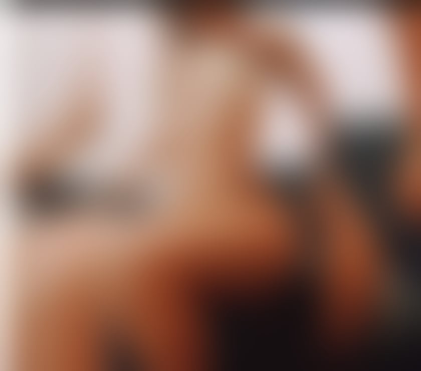 Escorts County of Herefordshire Hereford - County of Herefordshire - Photos for CARLA 🇧🇷 the best in town, very sexy, real pics