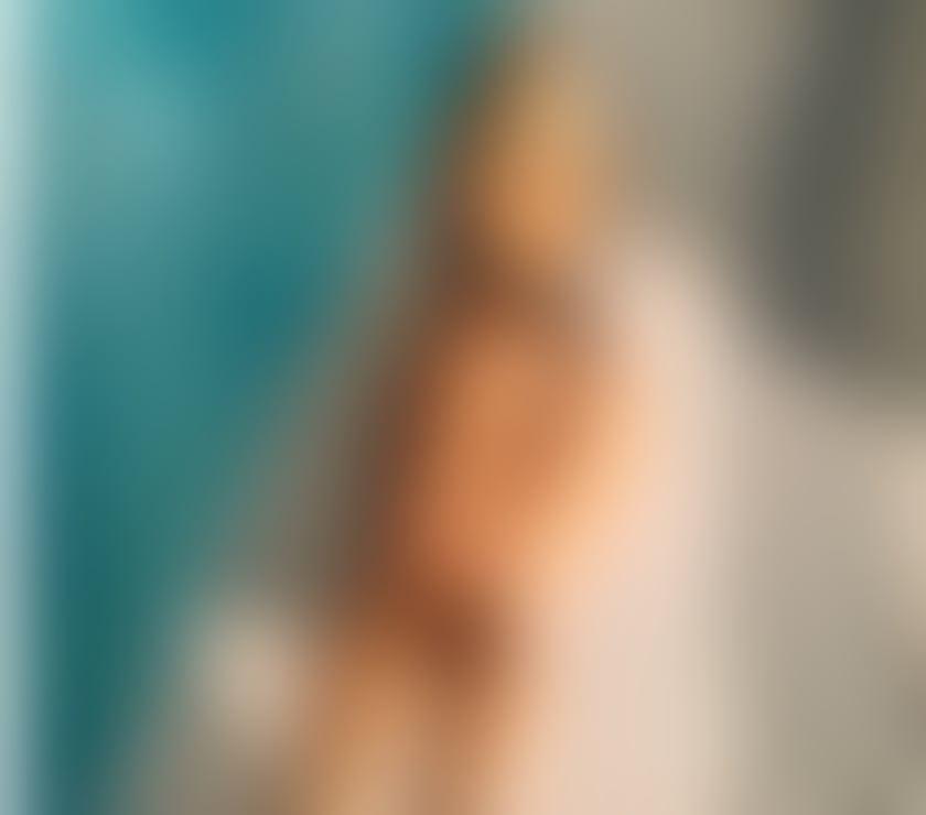 Escorts County of Herefordshire Hereford - County of Herefordshire - Photos for CARLA 🇧🇷 the best in town, very sexy, real pics