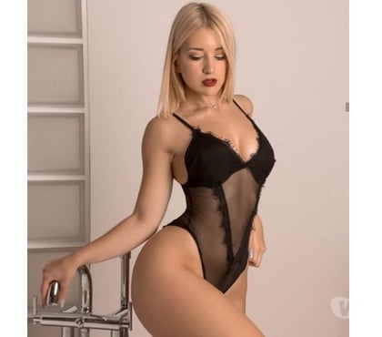 Escorts Hereford County of Herefordshire - Photos for CARLA 🇧🇷 the best in town, very sexy, real pics