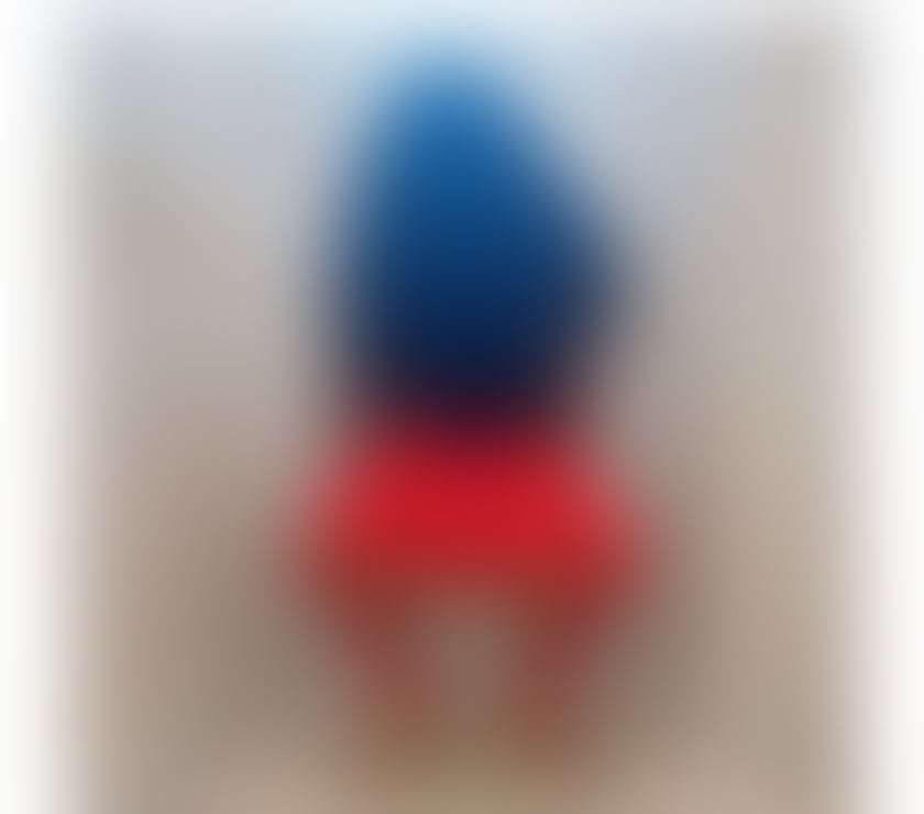 Escorts East London Whitechapel - East London - Photos for Paula 🇧🇷🥂Top Class 🥳💯%REAL 💎👅💦