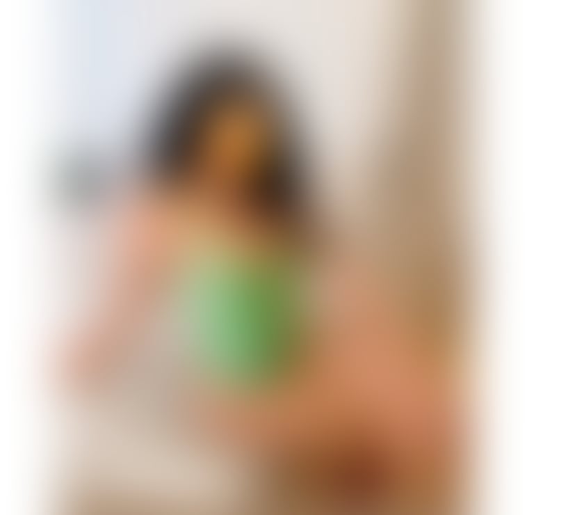 Escorts East London Whitechapel - East London - Photos for Paula 🇧🇷🥂Top Class 🥳💯%REAL 💎👅💦