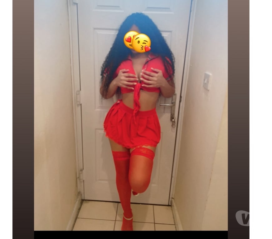 Escorts East London Whitechapel - East London - Photos for Paula 🇧🇷🥂Top Class 🥳💯%REAL 💎👅💦