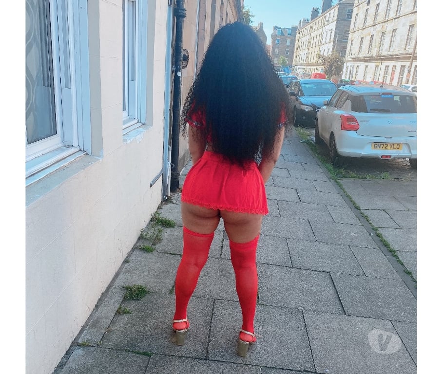 Escorts East London Whitechapel - East London - Photos for Paula 🇧🇷🥂Top Class 🥳💯%REAL 💎👅💦