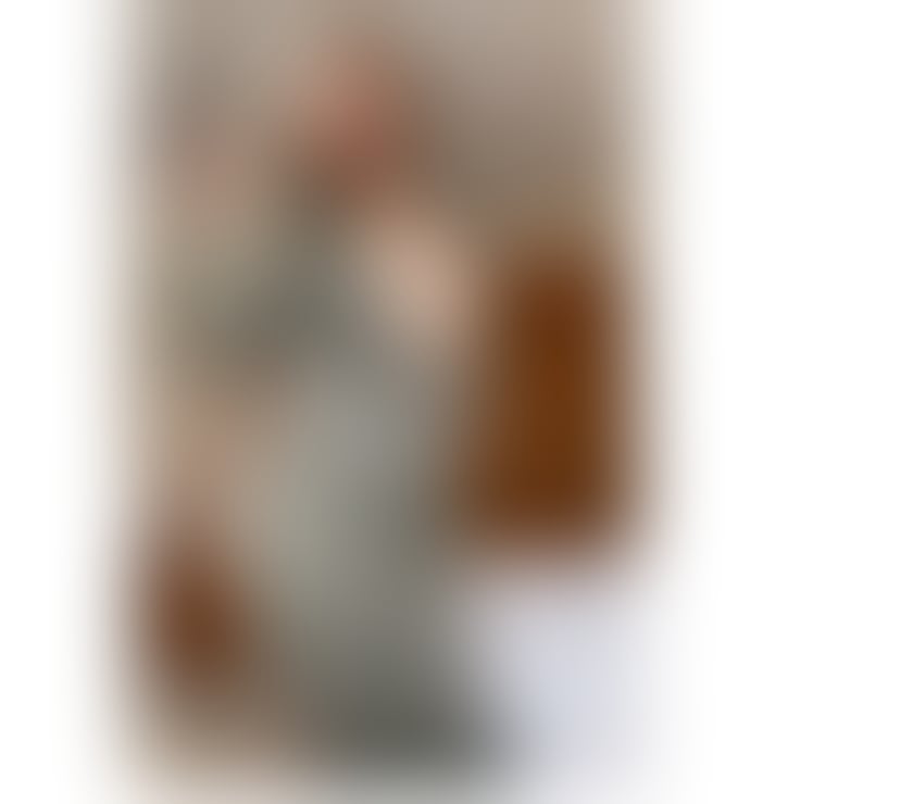 Escorts Stratford East London - Photos for 💋 Naturla 100% Best Owo Bj🫦