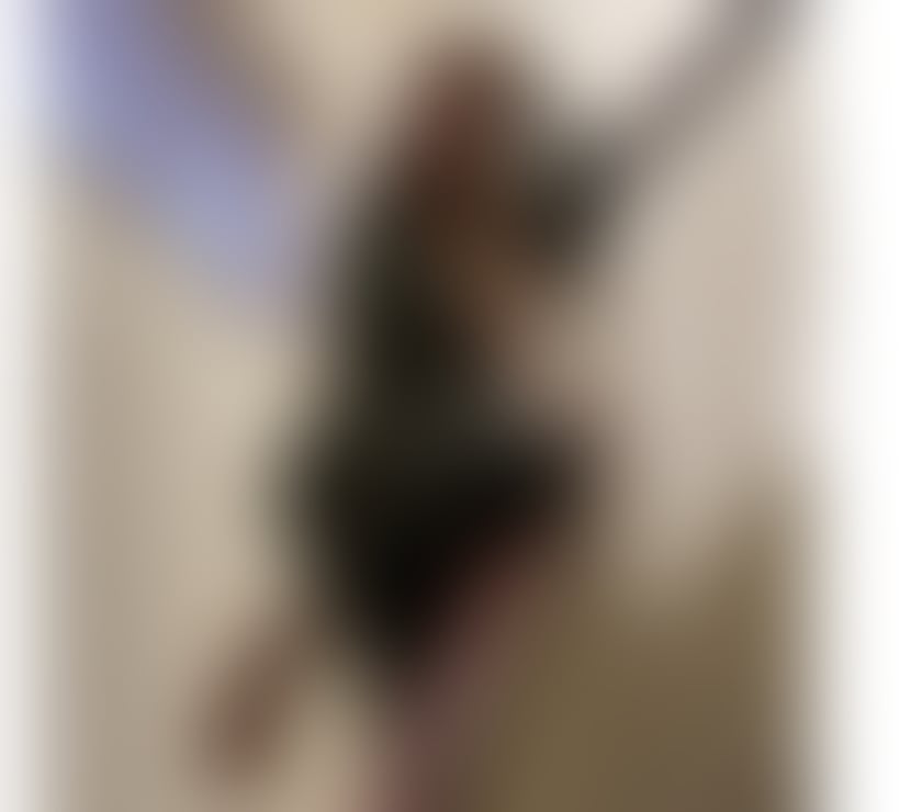 Escorts Stratford East London - Photos for 💋 Naturla 100% Best Owo Bj🫦