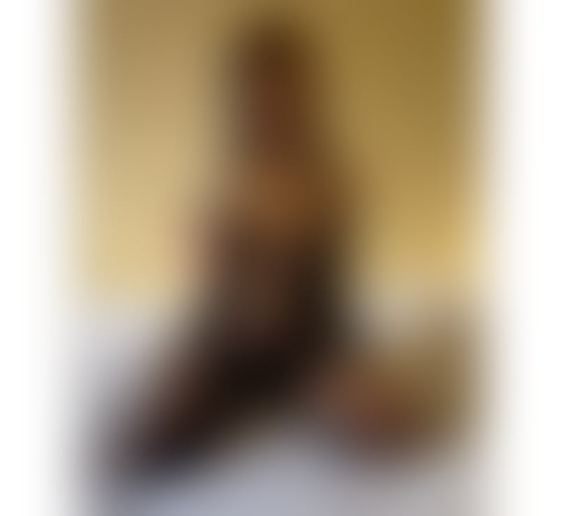 Escorts Stratford East London - Photos for ⚜️Ella 💋 Naturla 100% Best Owo Bj🫦