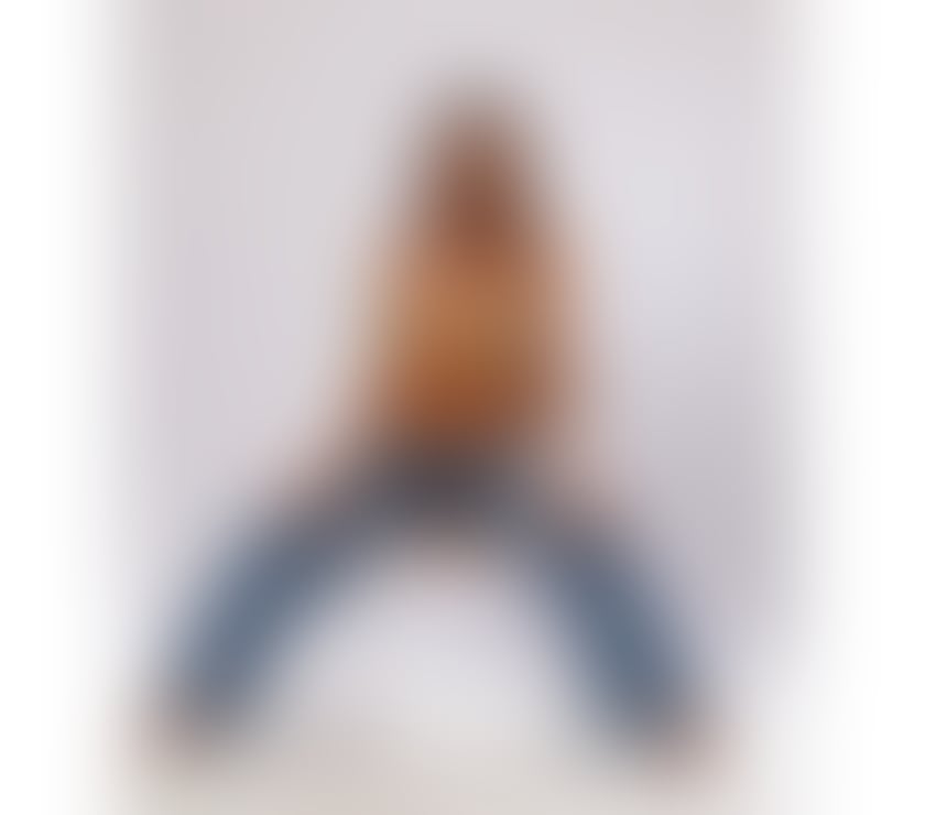 Trans Escorts Cardiff Cardiff City Centre - Cardiff - Photos for DOMINIQUE BRAZIL TS