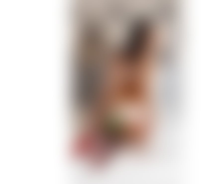 Trans Escorts Cardiff Cardiff City Centre - Cardiff - Photos for DOMINIQUE BRAZIL TS