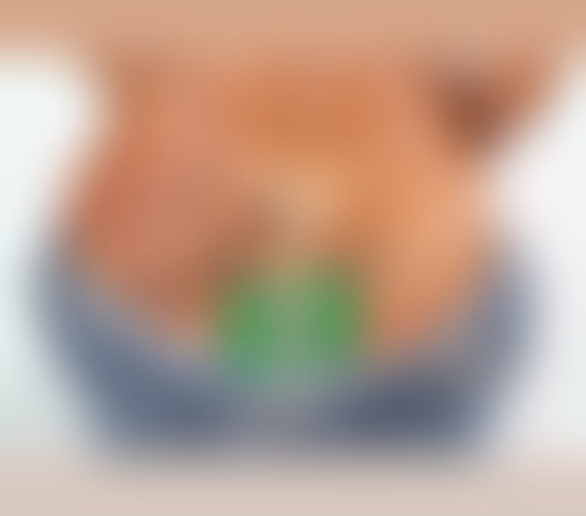 Trans Escorts Cardiff Cardiff City Centre - Cardiff - Photos for DOMINIQUE BRAZIL TS