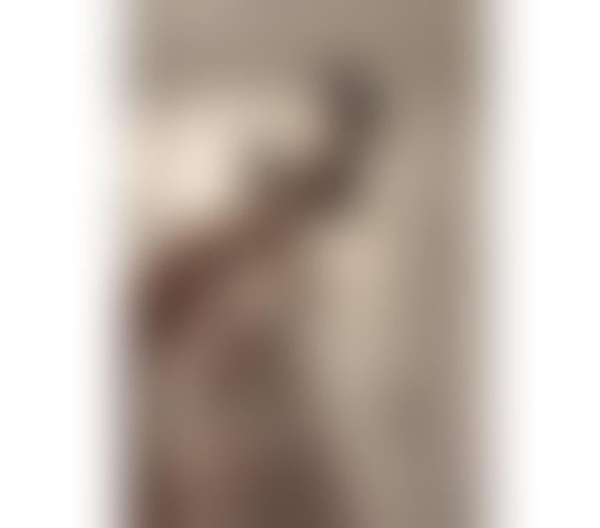 Trans Escorts Cardiff Cardiff City Centre - Cardiff - Photos for DOMINIQUE BRAZIL TS