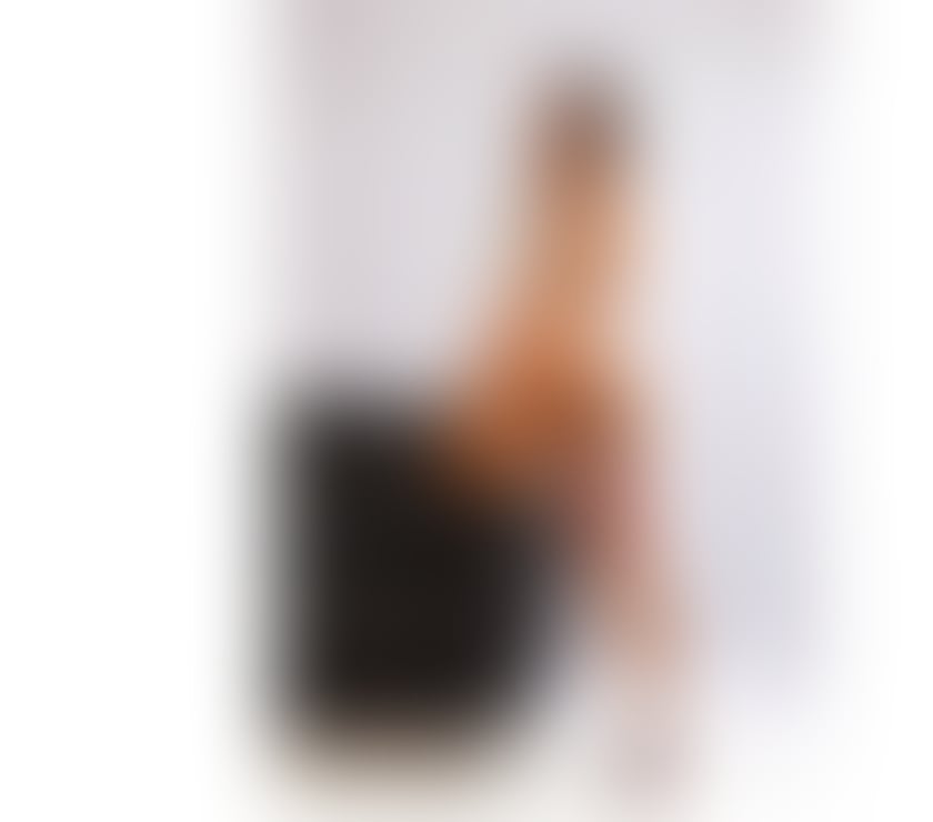 Trans Escorts Cardiff Cardiff City Centre - Cardiff - Photos for DOMINIQUE BRAZIL TS