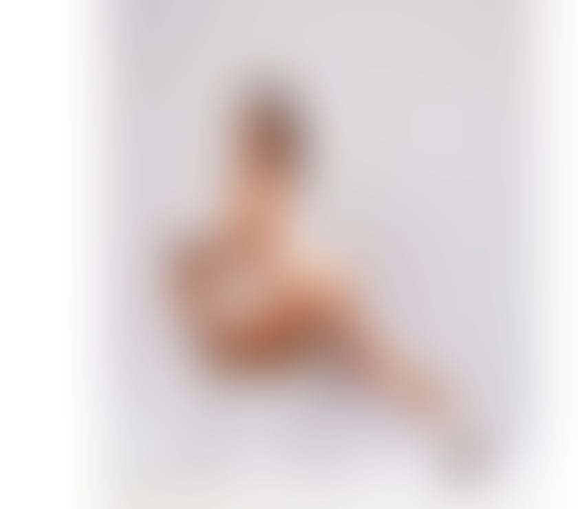 Trans Escorts Cardiff Cardiff City Centre - Cardiff - Photos for DOMINIQUE BRAZIL TS