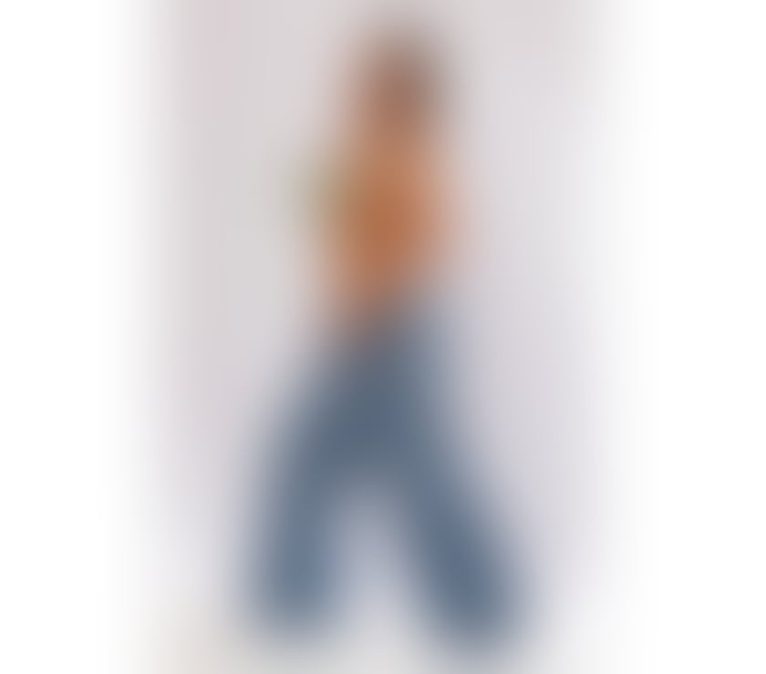 Trans Escorts Cardiff Cardiff City Centre - Cardiff - Photos for DOMINIQUE BRAZIL TS