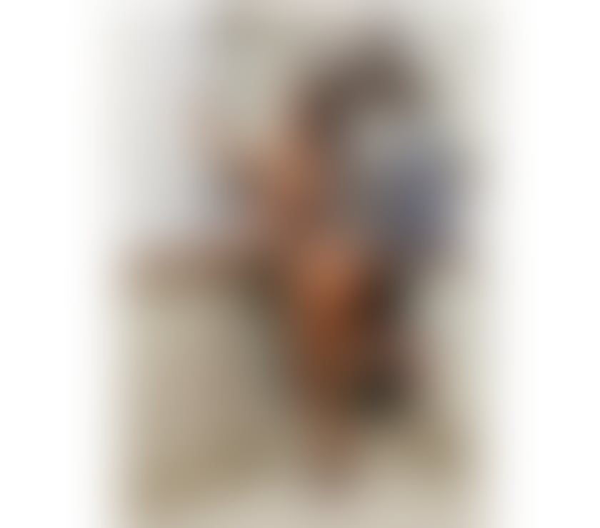 Trans Escorts Cardiff Cardiff City Centre - Cardiff - Photos for DOMINIQUE BRAZIL TS