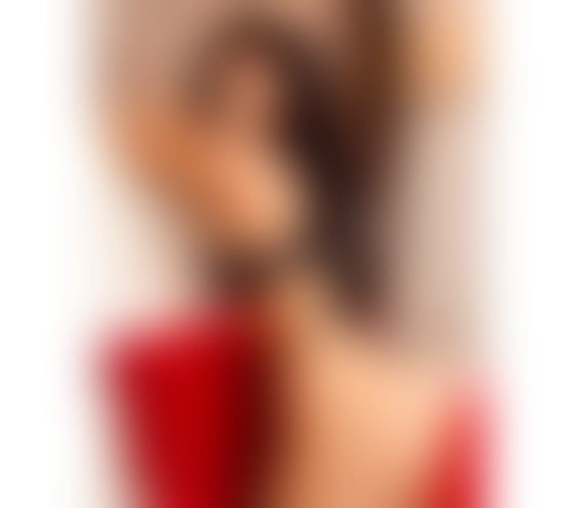  Escorts & Erotic Massage Ashton-in-Makerfield Wigan - Photos for Now,now real brunete Leylla ❤️Incall&Outcall🥵🥵